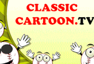 colorizedmovies